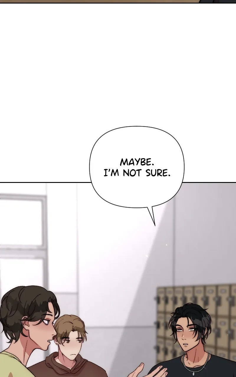 Code ‹grace› Chapter 4 page 10