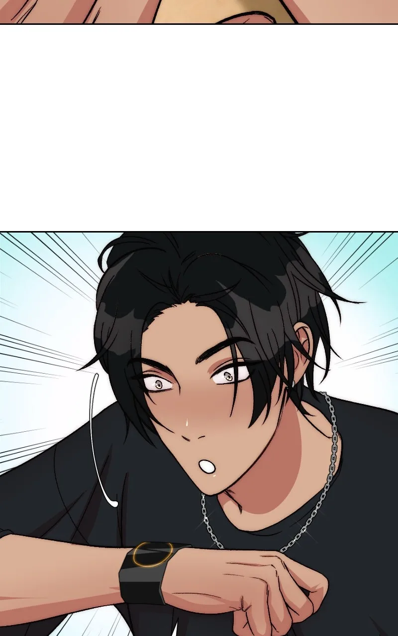 Code ‹grace› Chapter 4 page 7
