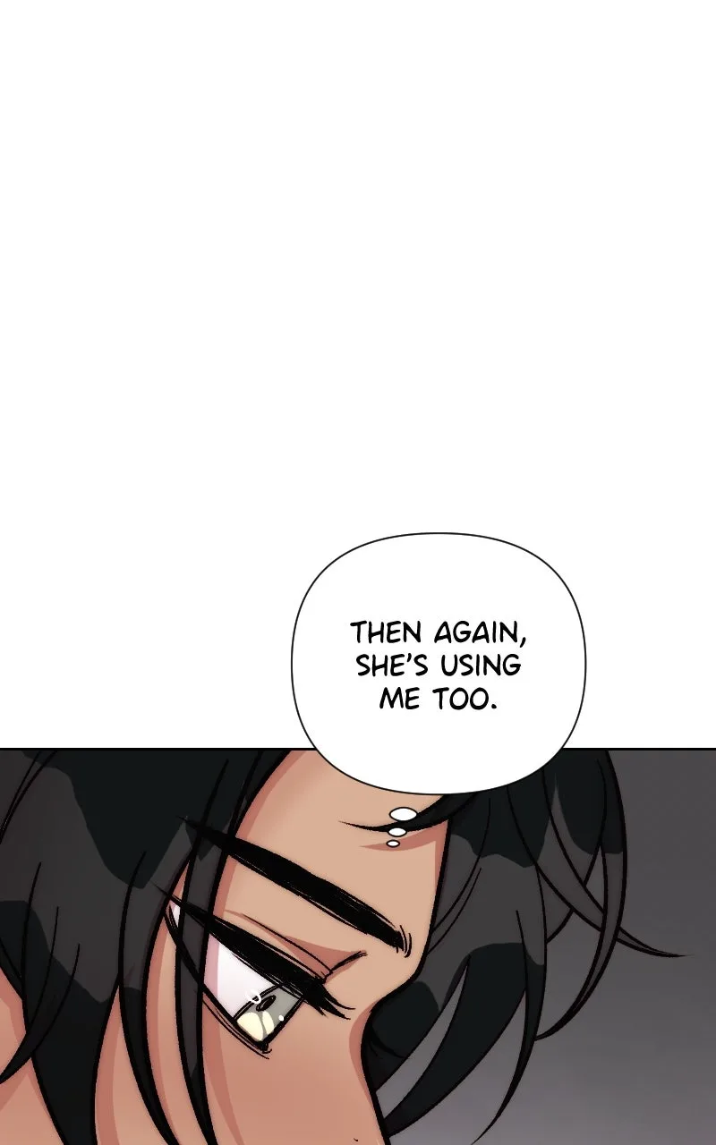 Code ‹grace› Chapter 4 page 22