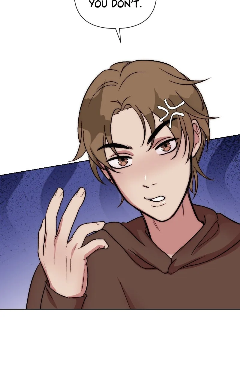 Code ‹grace› Chapter 4 page 14