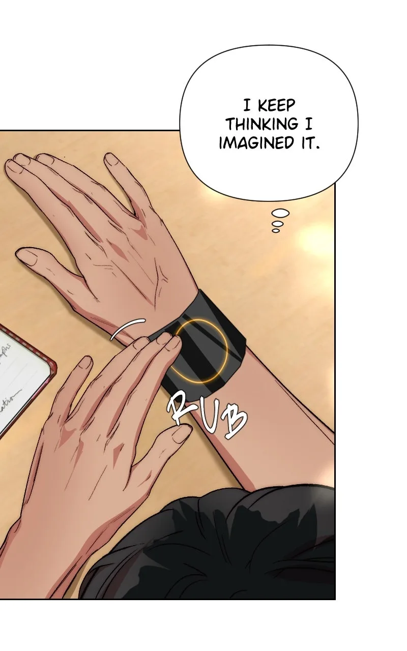 Code ‹grace› Chapter 4 page 5