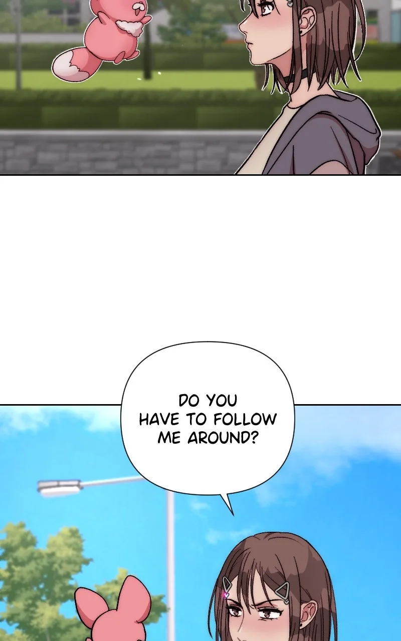 Code ‹grace› Chapter 4 page 26