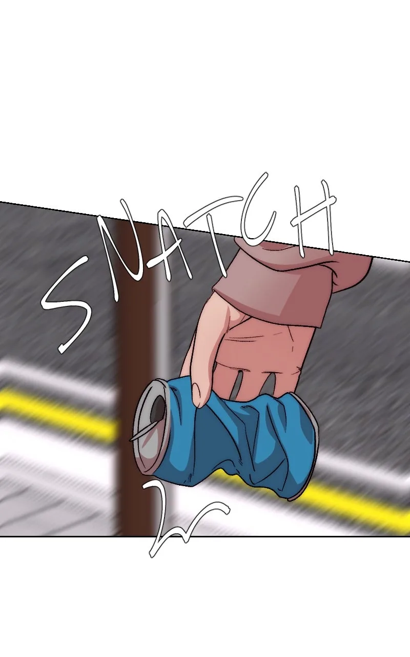 Code ‹grace› Chapter 4 page 30