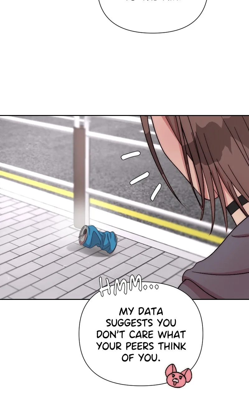 Code ‹grace› Chapter 4 page 29