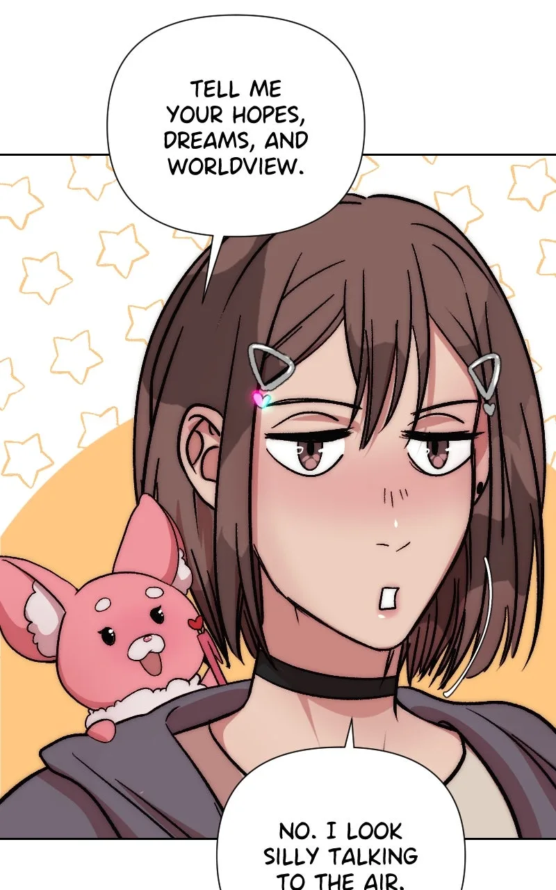 Code ‹grace› Chapter 4 page 28