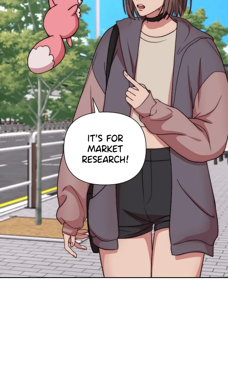 Code ‹grace› Chapter 4 page 27