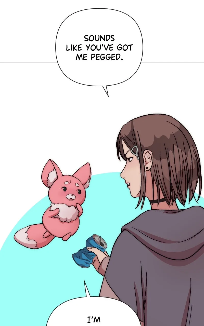 Code ‹grace› Chapter 4 page 31