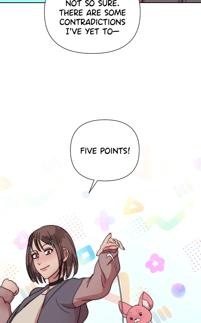 Code ‹grace› Chapter 4 page 32