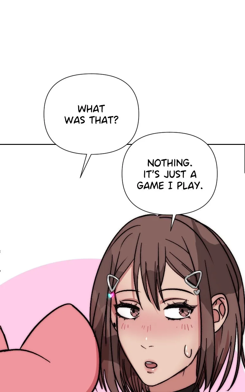 Code ‹grace› Chapter 4 page 34