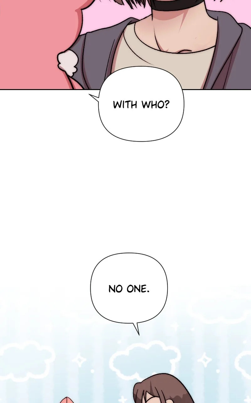 Code ‹grace› Chapter 4 page 35