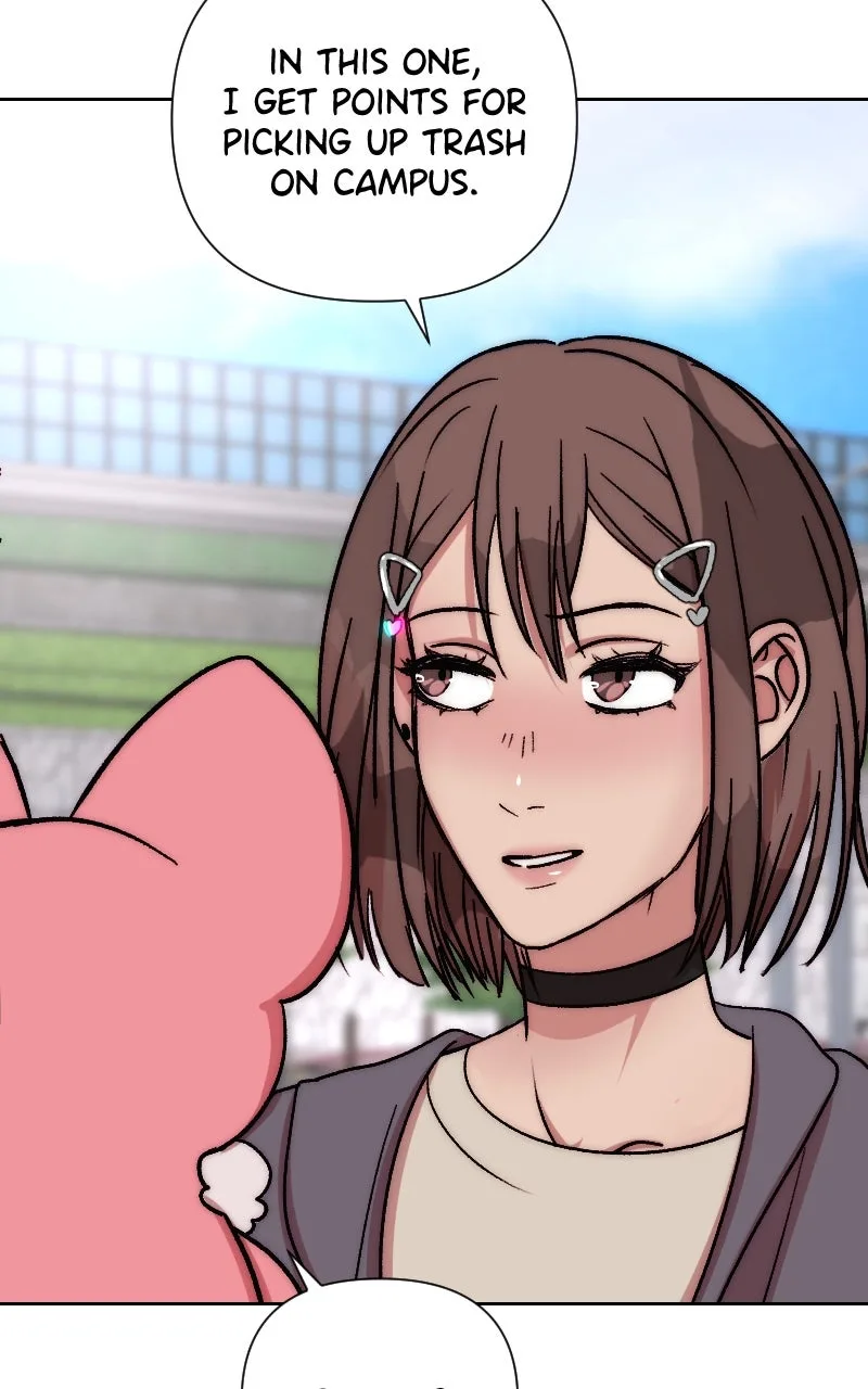Code ‹grace› Chapter 4 page 37