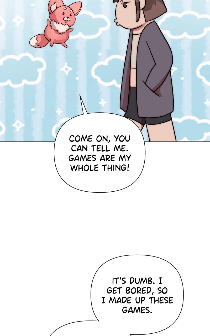 Code ‹grace› Chapter 4 page 36