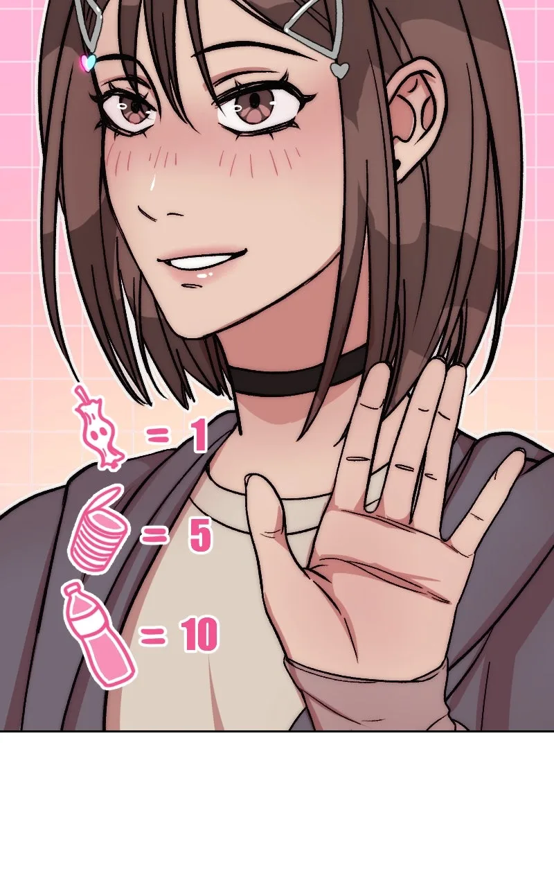 Code ‹grace› Chapter 4 page 39