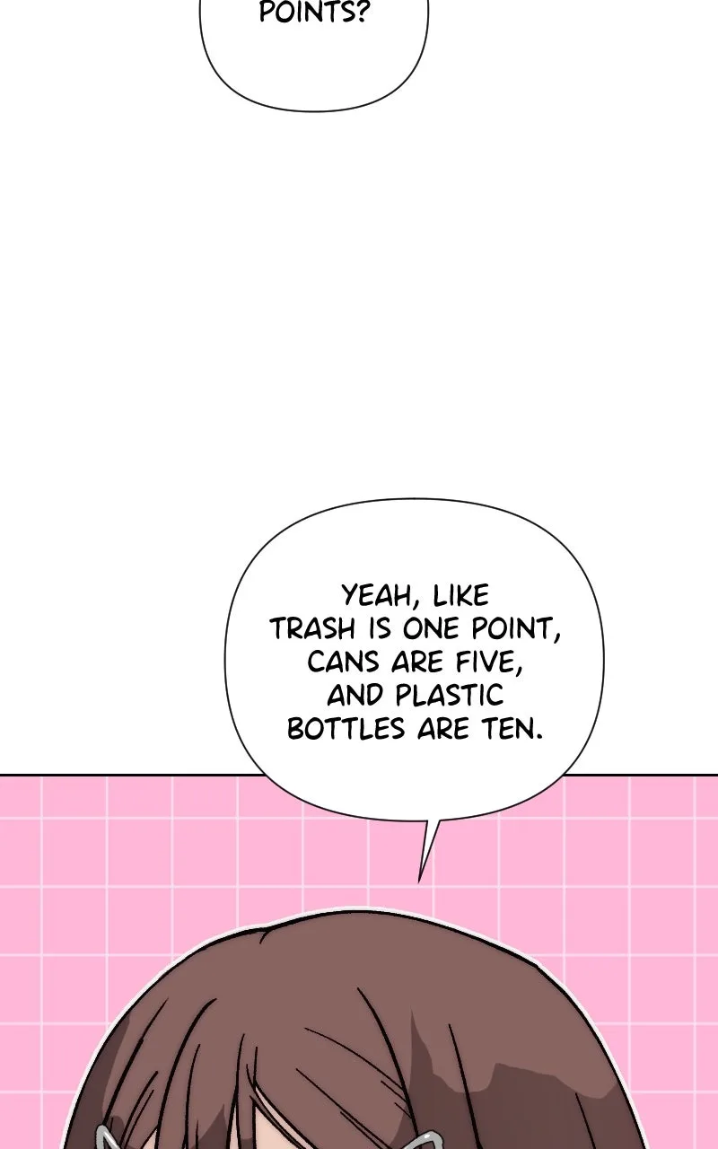 Code ‹grace› Chapter 4 page 38