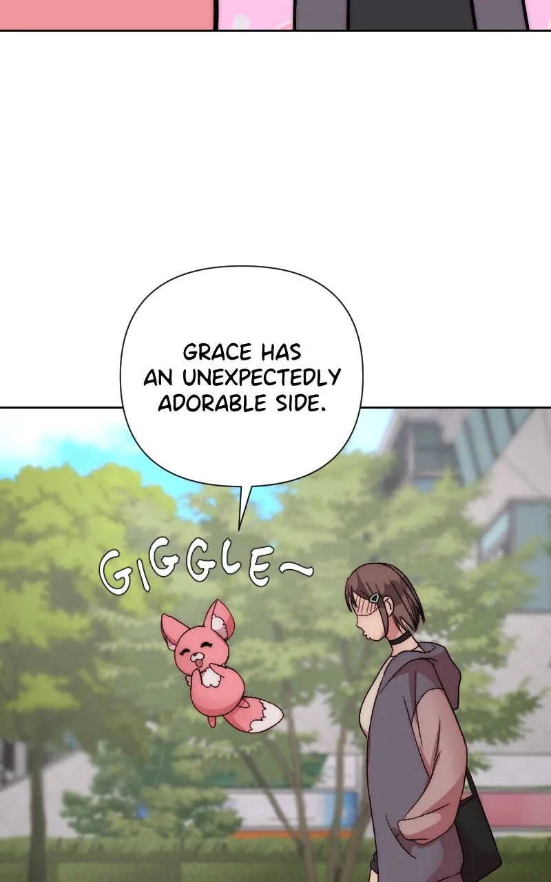 Code ‹grace› Chapter 4 page 41