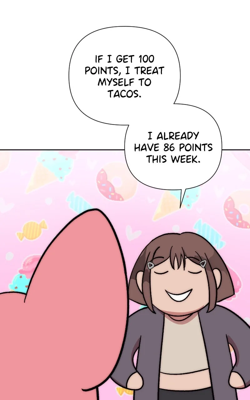 Code ‹grace› Chapter 4 page 40