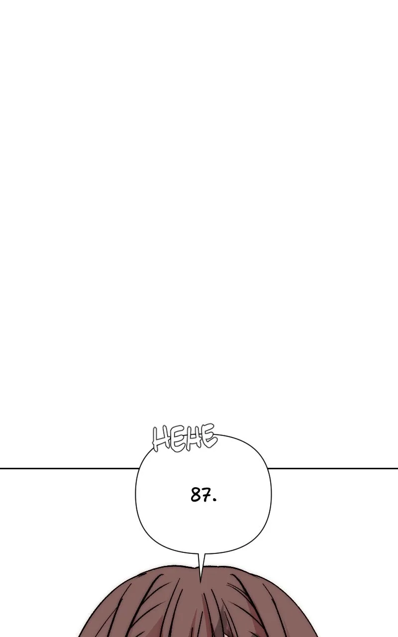 Code ‹grace› Chapter 4 page 44