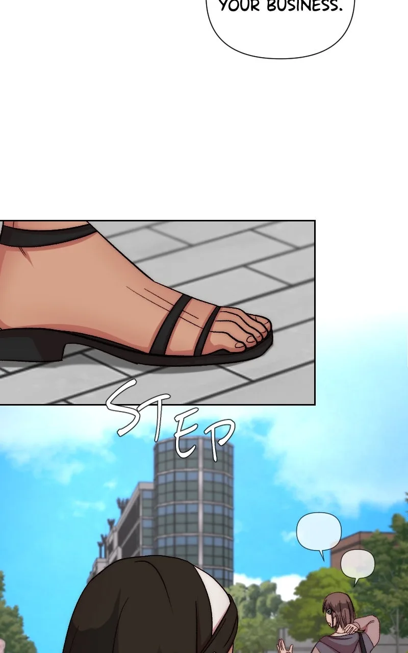 Code ‹grace› Chapter 4 page 47