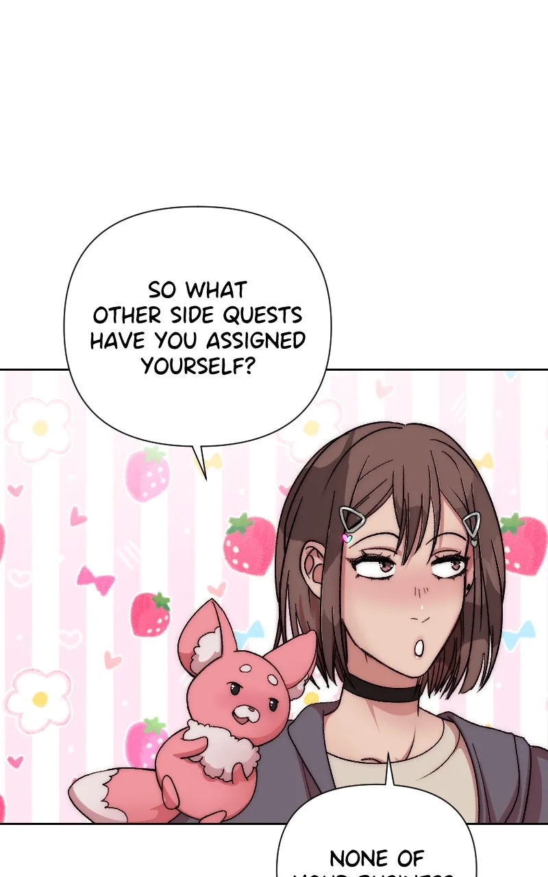 Code ‹grace› Chapter 4 page 46