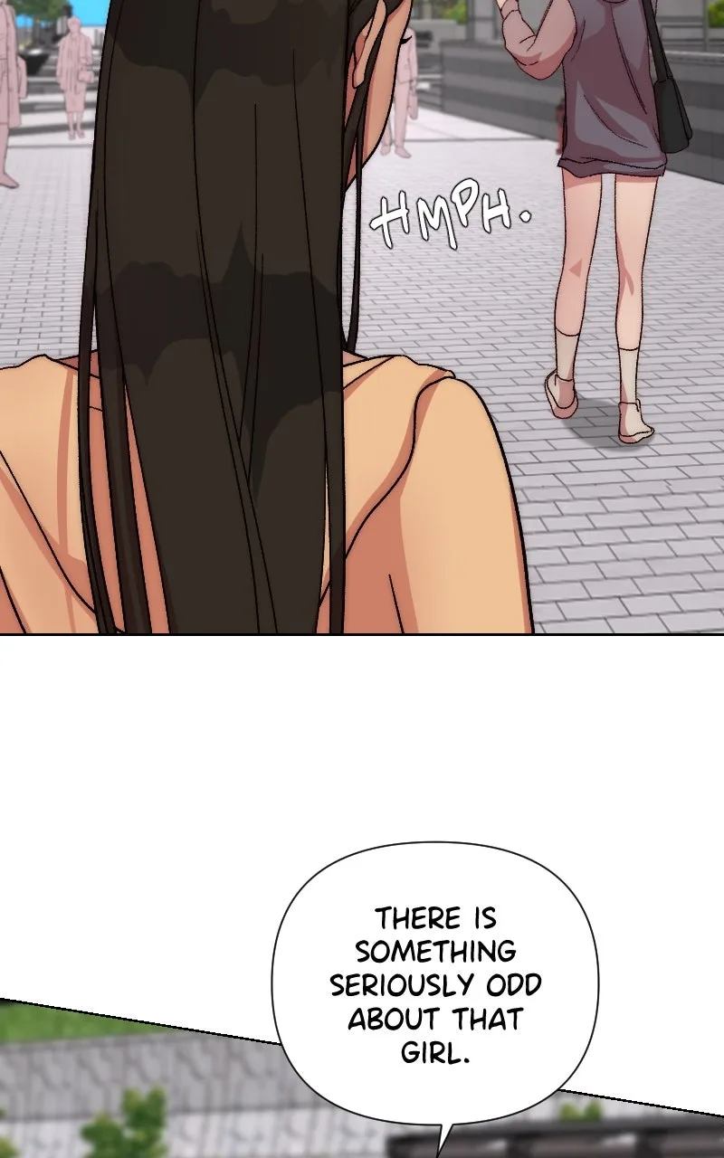 Code ‹grace› Chapter 4 page 48