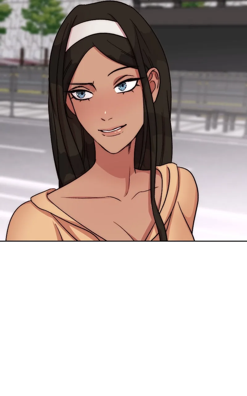 Code ‹grace› Chapter 4 page 49