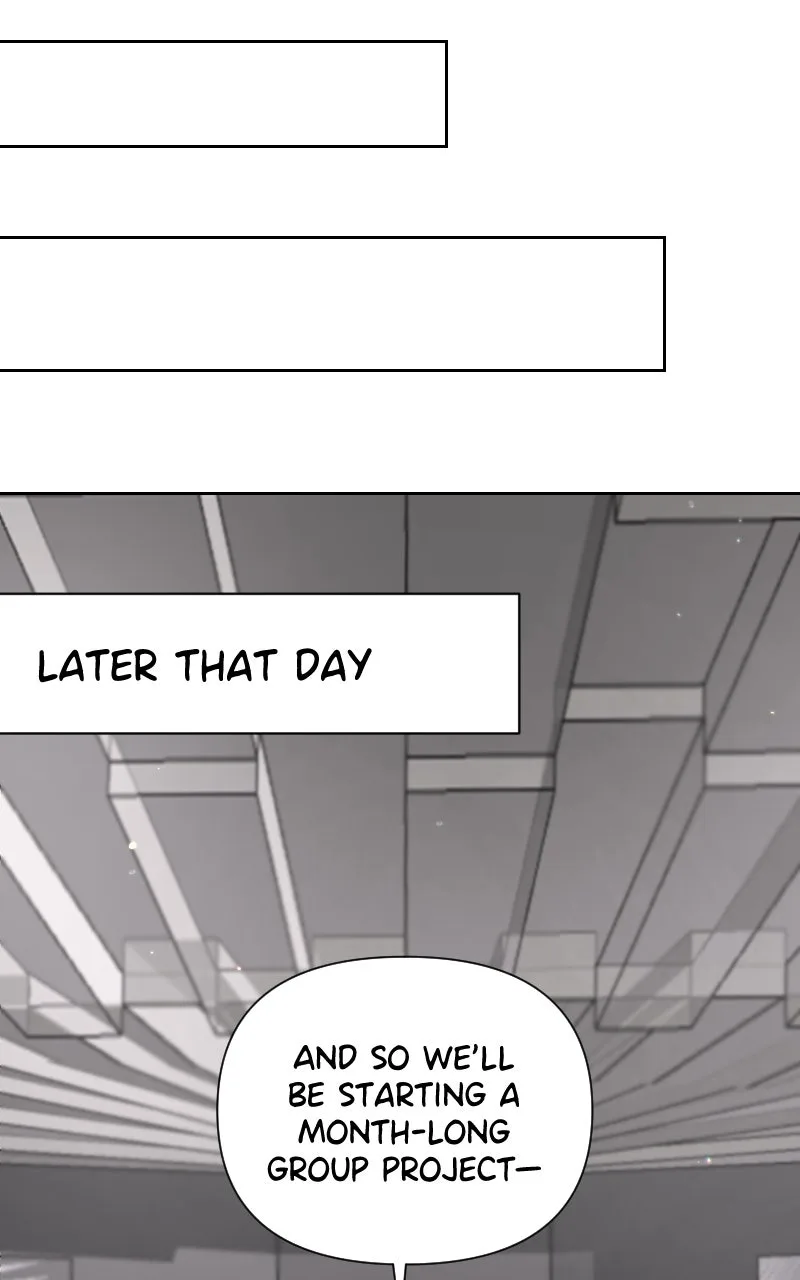 Code ‹grace› Chapter 4 page 51