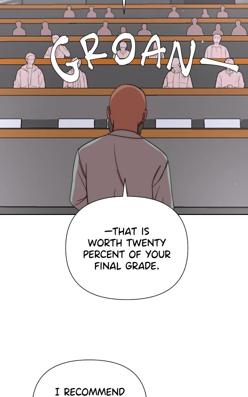 Code ‹grace› Chapter 4 page 52