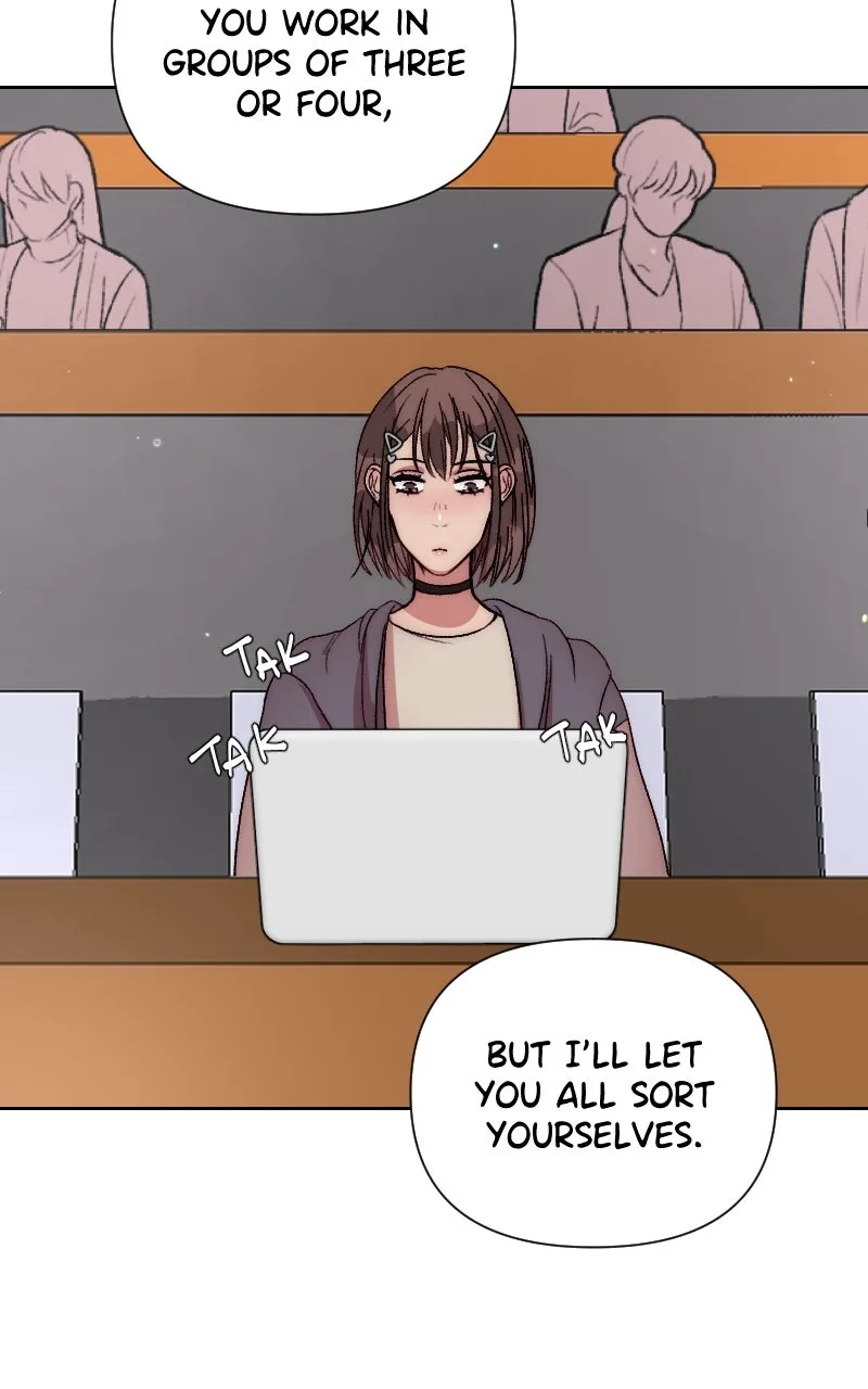 Code ‹grace› Chapter 4 page 53