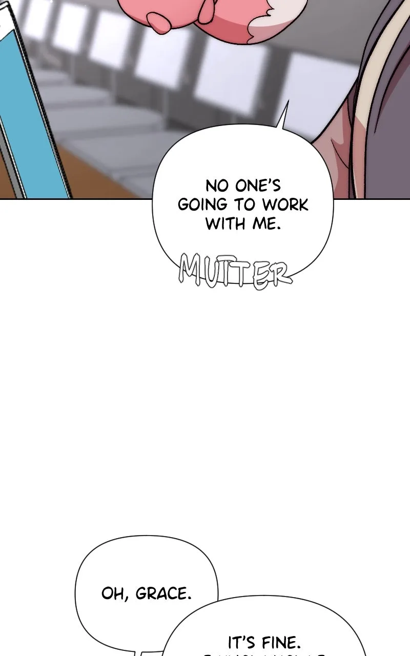 Code ‹grace› Chapter 4 page 55