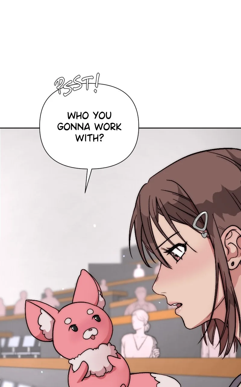 Code ‹grace› Chapter 4 page 54