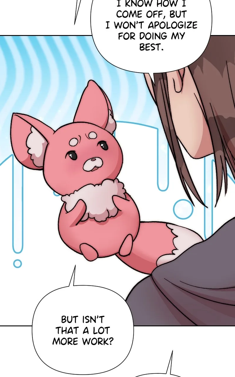 Code ‹grace› Chapter 4 page 56