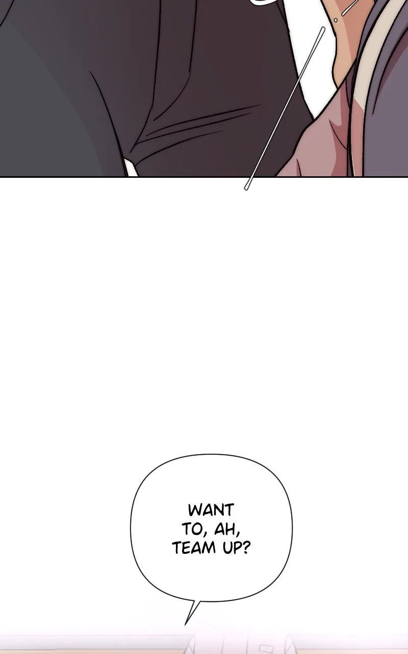 Code ‹grace› Chapter 4 page 58