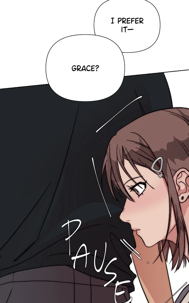Code ‹grace› Chapter 4 page 57
