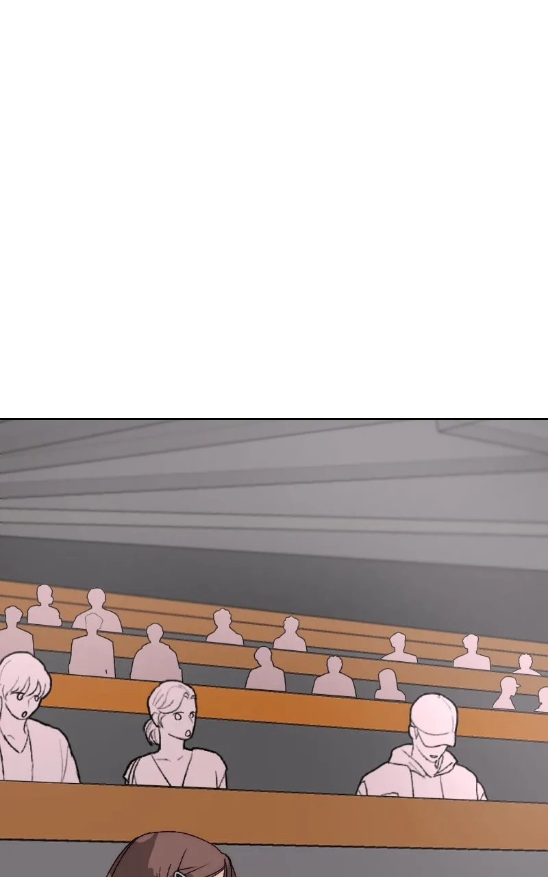 Code ‹grace› Chapter 4 page 60