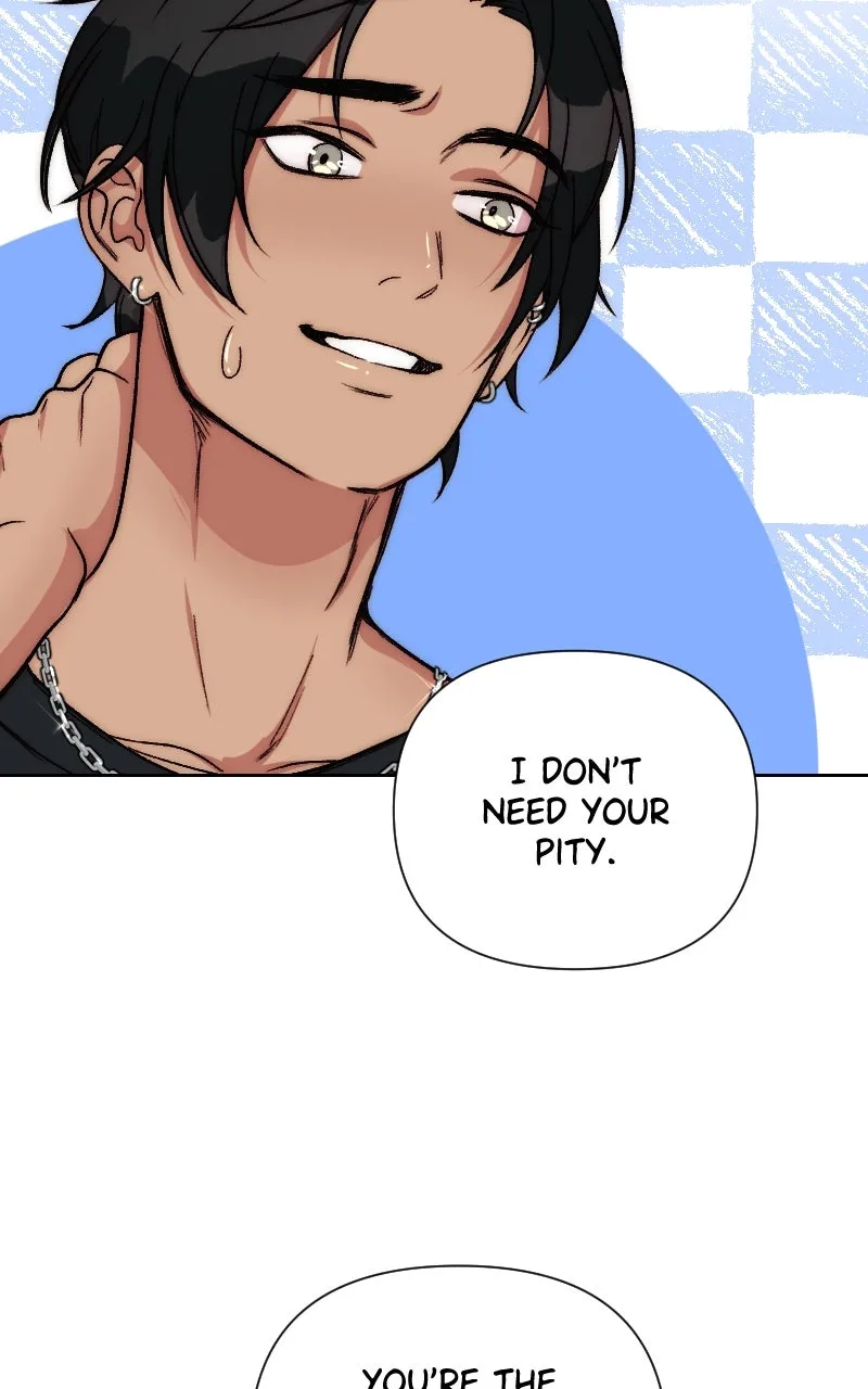 Code ‹grace› Chapter 4 page 62