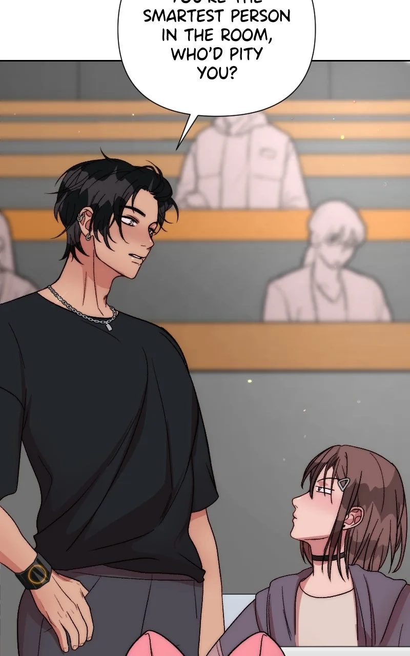 Code ‹grace› Chapter 4 page 63