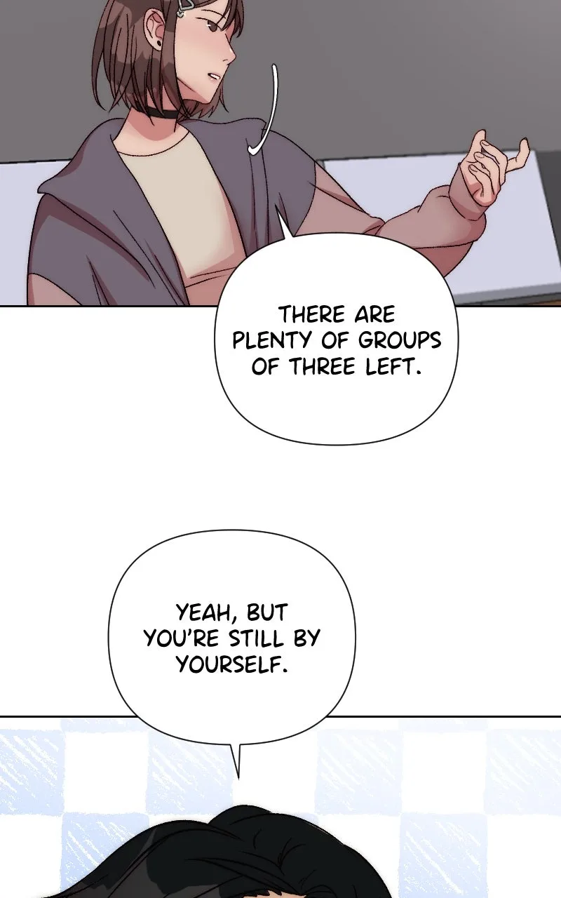 Code ‹grace› Chapter 4 page 61