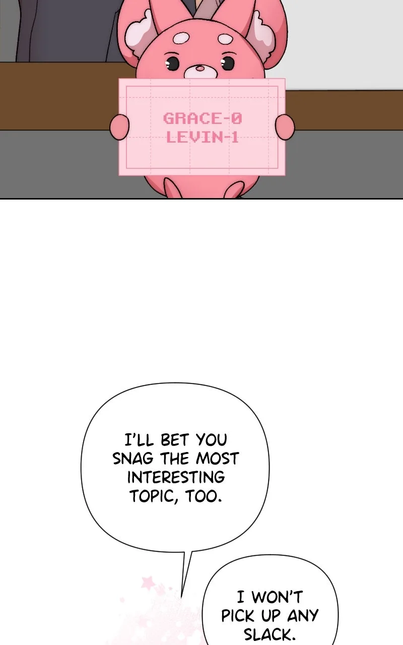 Code ‹grace› Chapter 4 page 64