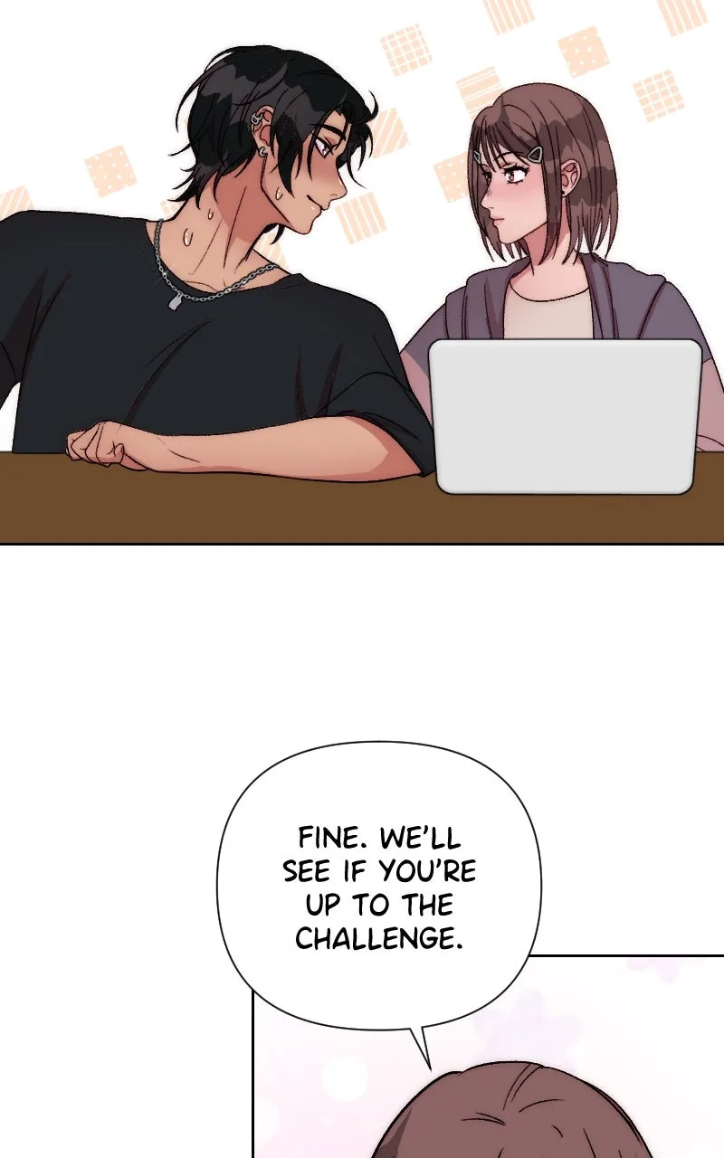 Code ‹grace› Chapter 4 page 66