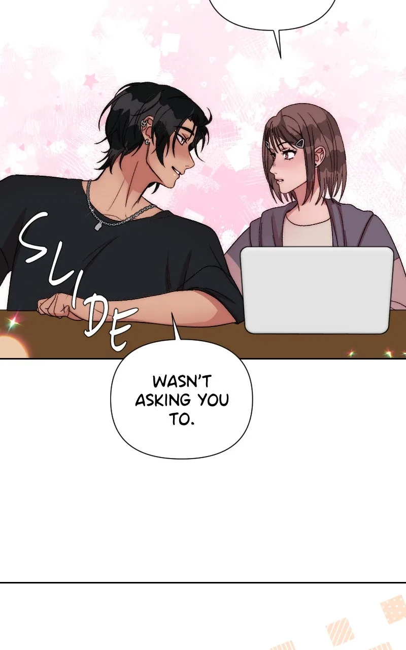 Code ‹grace› Chapter 4 page 65
