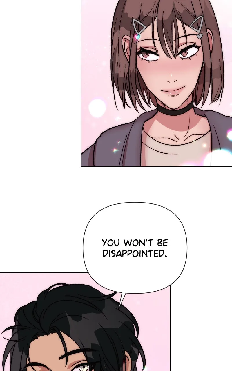 Code ‹grace› Chapter 4 page 67