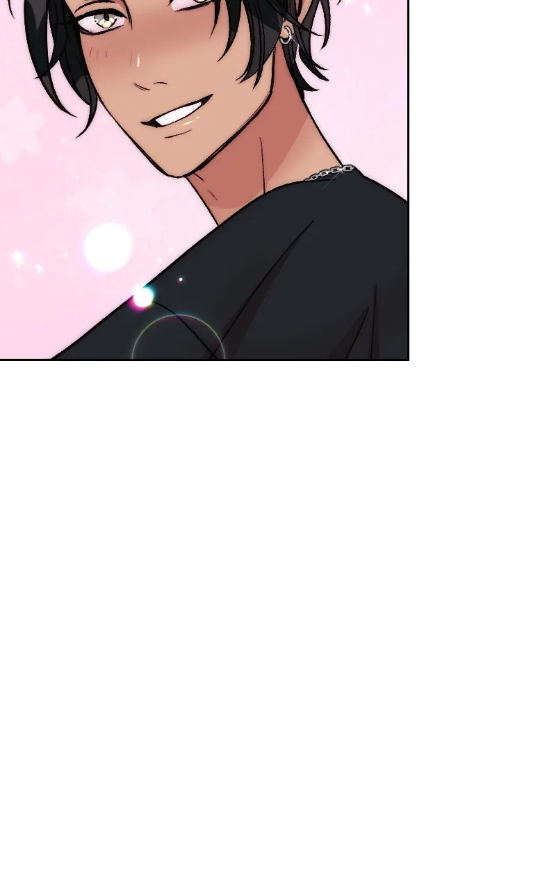 Code ‹grace› Chapter 4 page 68