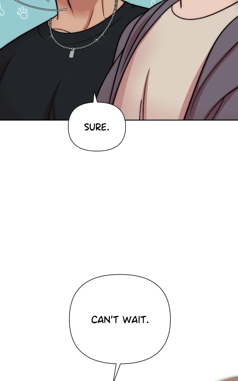 Code ‹grace› Chapter 4 page 71