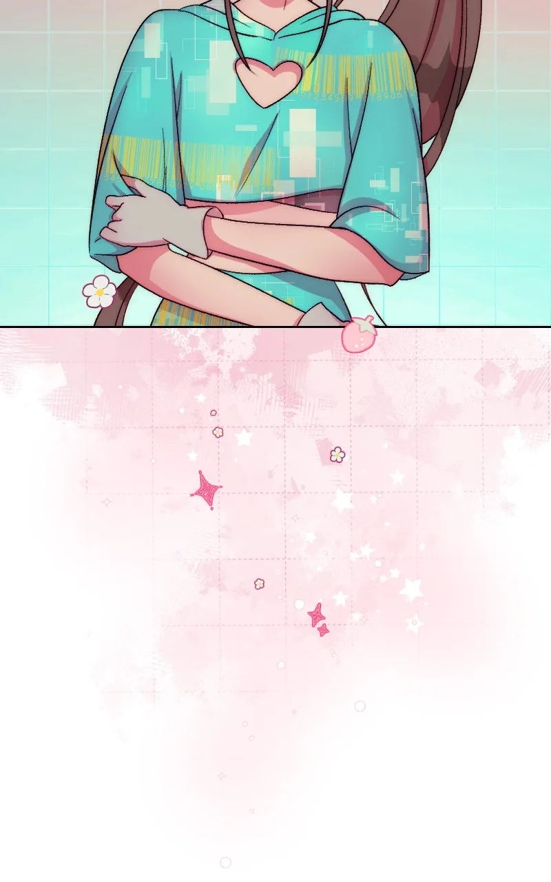 Code ‹grace› Chapter 4 page 76