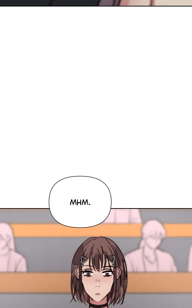 Code ‹grace› Chapter 4 page 73