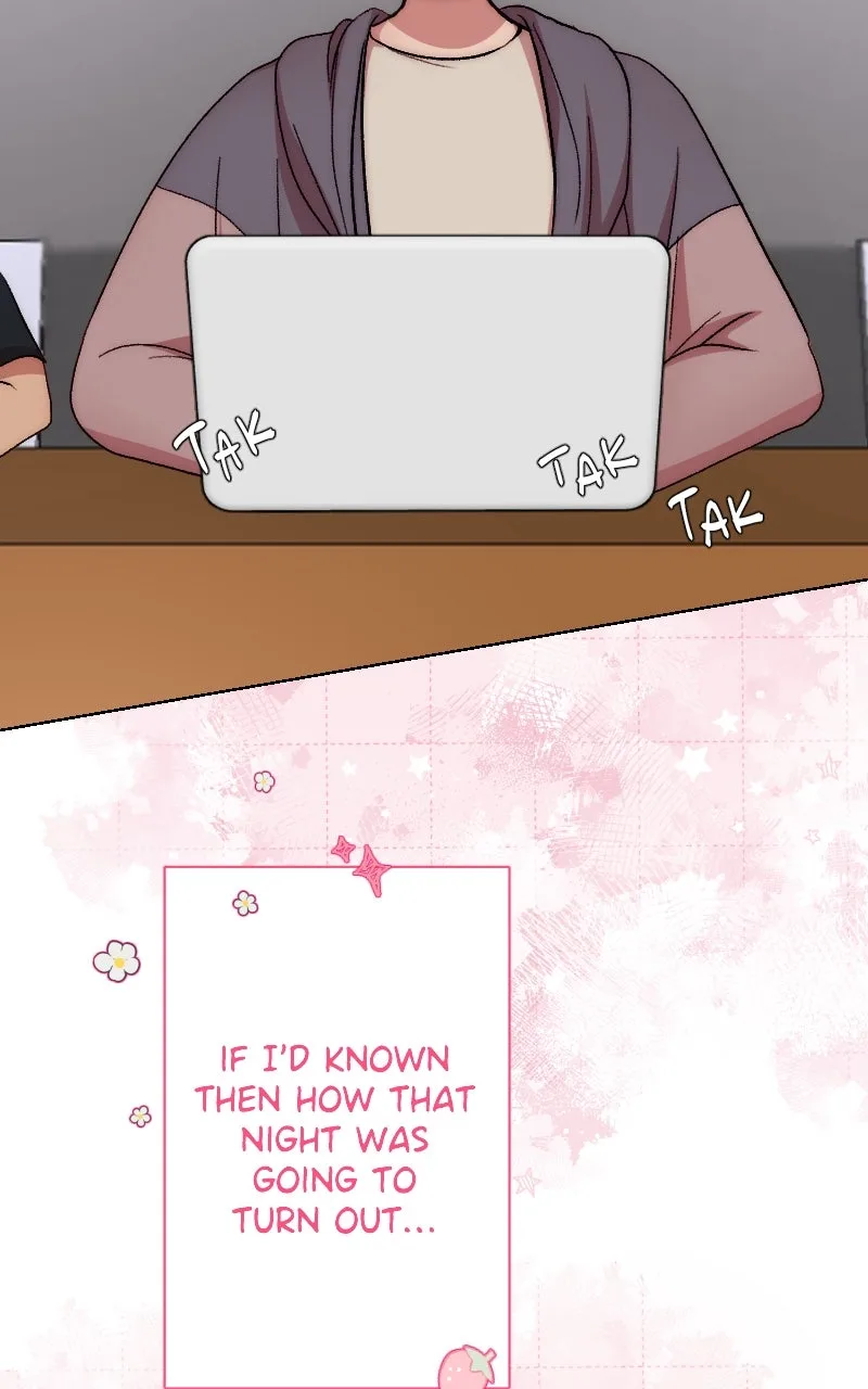 Code ‹grace› Chapter 4 page 74