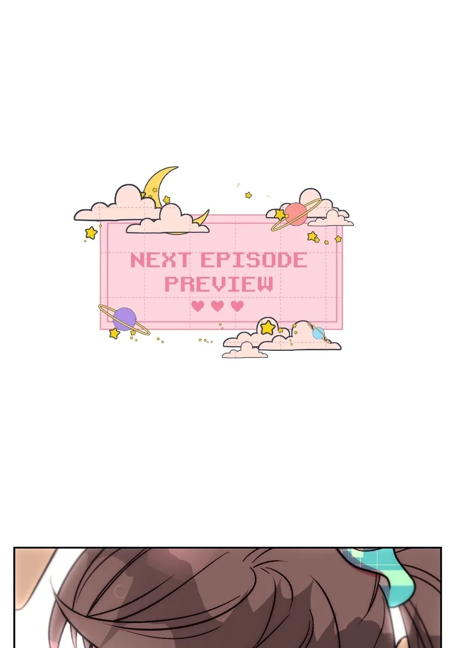 Code ‹grace› Chapter 4 page 78