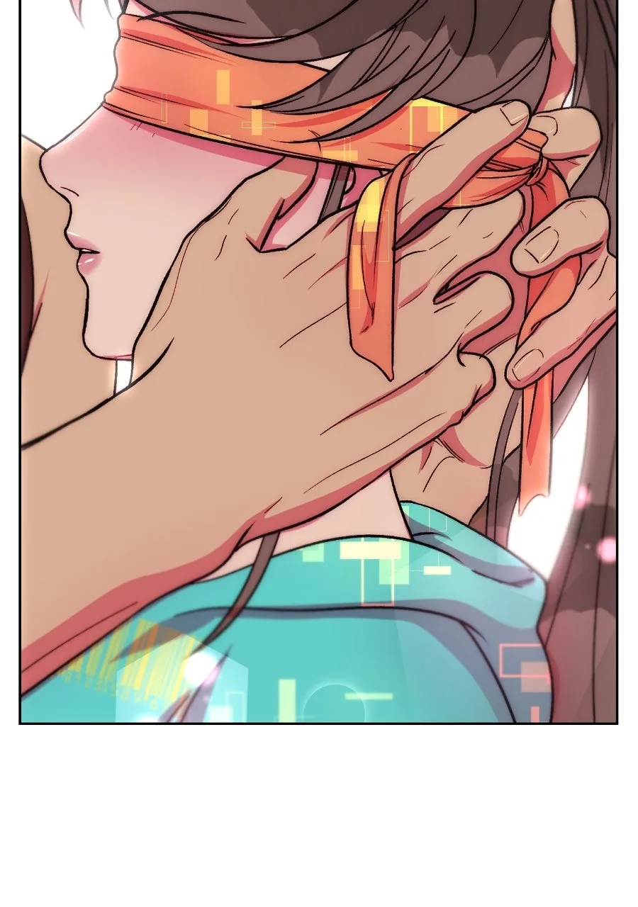 Code ‹grace› Chapter 4 page 79