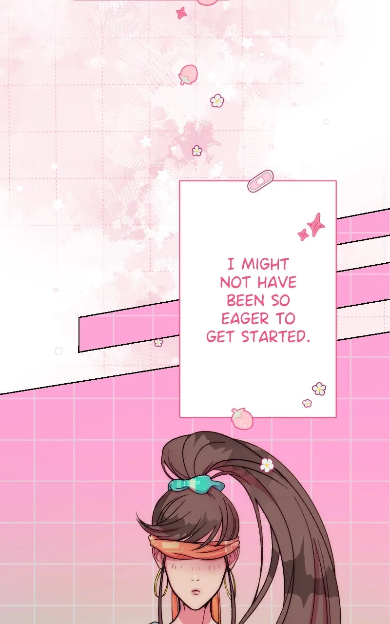 Code ‹grace› Chapter 4 page 75