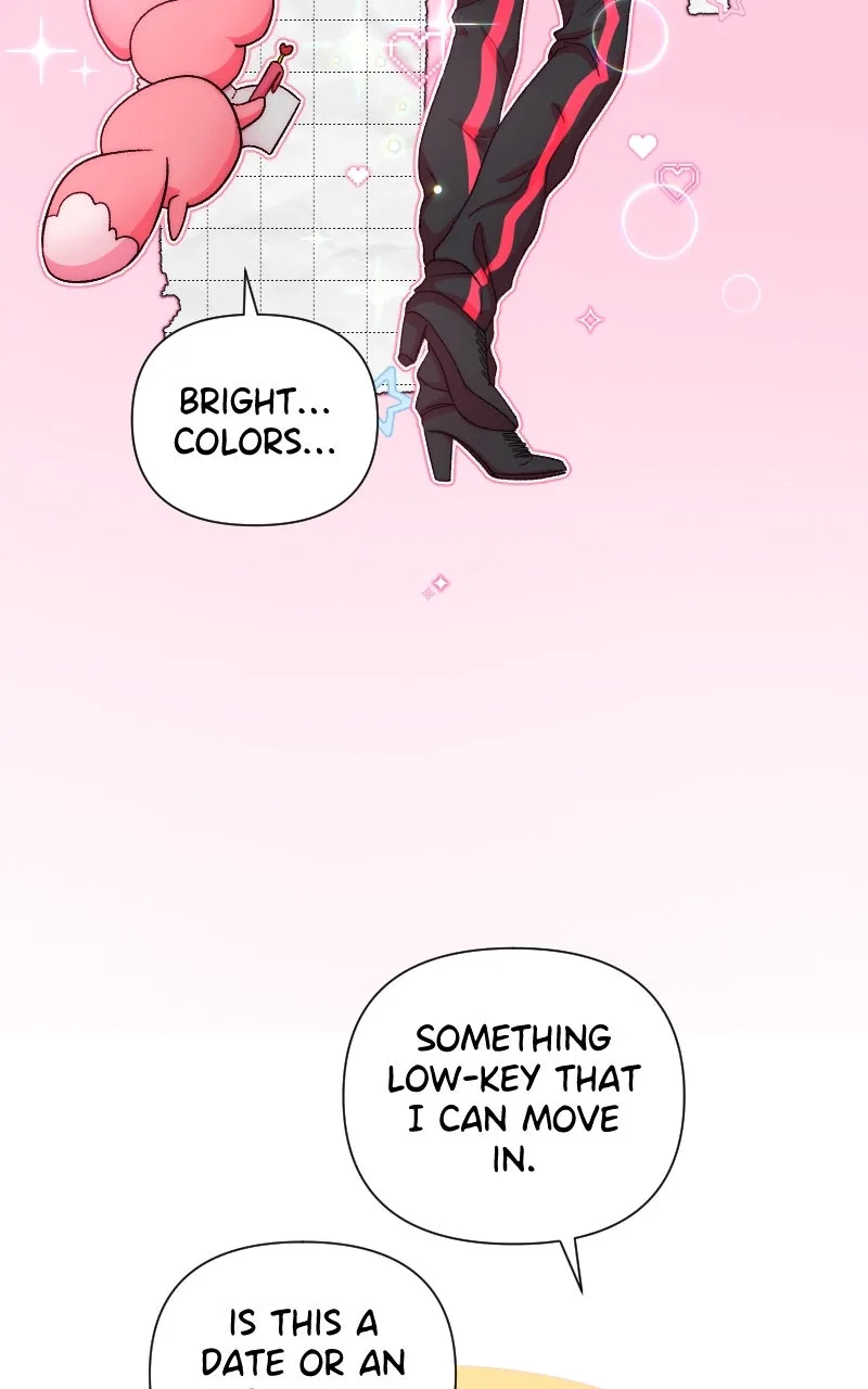 Code ‹grace› Chapter 5 page 22